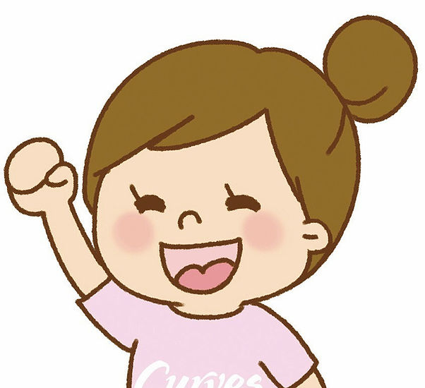 ログイン用画像